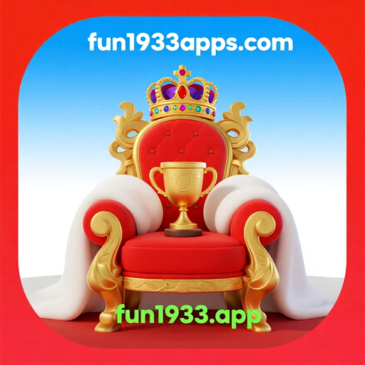 fun1933.app