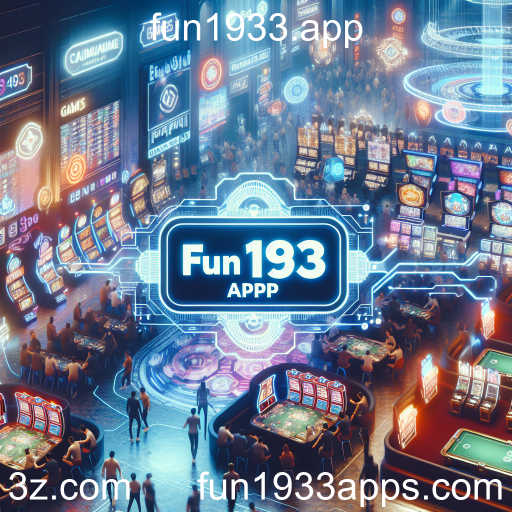 A Ascensão dos Jogos de Esportes na Era Digital