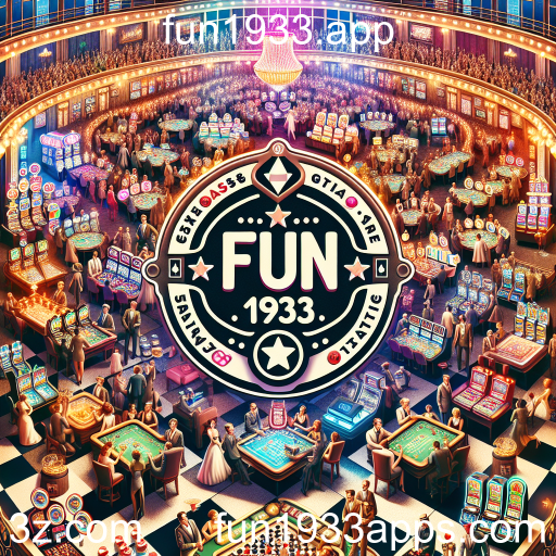 A Arte da Estratégia em Jogos: Planejamento e Raciocínio Adiantado